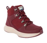 Regatta - Chaussures montantes de marche SAMBROOK - Femme (RG12218)