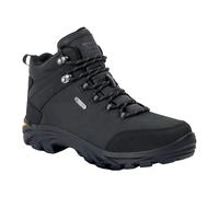 Regatta - Chaussures montantes de randonnée BURRELL - Homme (RG3935)