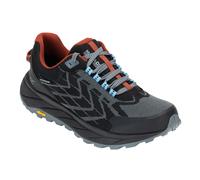 Regatta - Chaussures motif/style logo CRUIZE - Homme (RG12614)