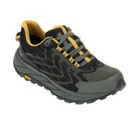 Regatta - Chaussures motif/style logo CRUIZE - Homme (RG12614)