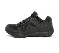 Regatta Chaussures Techniques de Marche Basses EDGEPOINT III