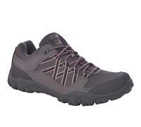 Regatta Chaussures Techniques de Marche Basses EDGEPOINT III