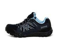 Regatta Chaussures Techniques de Marche Basses EDGEPOINT III