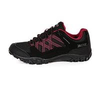 Regatta Chaussures Techniques de Marche Basses EDGEPOINT III