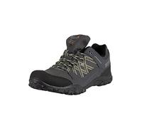 Regatta Chaussures Techniques de Marche Basses EDGEPOINT III