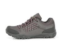 Regatta Chaussures Techniques de Marche Basses EDGEPOINT III