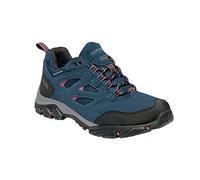 Regatta Chaussures Techniques de Marche Basses Holcombe