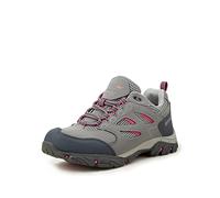Regatta Chaussures Techniques de Marche Basses Holcombe