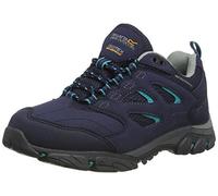 Regatta Chaussures Techniques de Marche Basses Holcombe