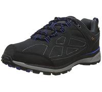 Regatta Chaussures Techniques de Marche Basses Samaris