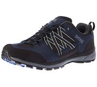 Regatta Chaussures Techniques de Marche Basses Samaris II