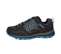 Regatta Chaussures Techniques de Marche Basses Samaris II