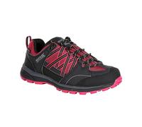 Regatta Chaussures Techniques de Marche Basses Samaris II