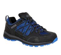 Regatta Chaussures Techniques de Marche Basses Samaris II