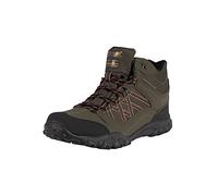 Regatta Bottes De Randonnée Edgepoint Mid Wp