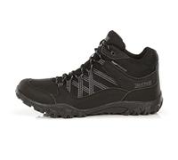 Regatta Chaussures Techniques de Marche EDGEPOINT