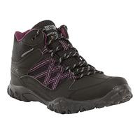 Regatta Chaussures Techniques de Marche Edgepoint Walking ShoeFemme