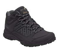 Regatta Chaussures Techniques de Marche Edgepoint Walking ShoeFemme