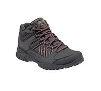 Regatta Chaussures Techniques de Marche Edgepoint Walking ShoeFemme
