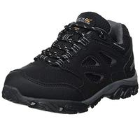 Regatta Chaussures Techniques de Marche Junior Basses Holcombe