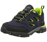 Regatta Chaussures Techniques de Marche Junior Basses Holcombe