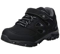 Regatta Chaussures Techniques de Marche Junior Basses Holcombe V
