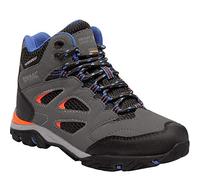 Regatta Chaussures Techniques de Marche Junior Holcombe