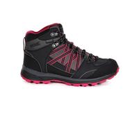 Regatta Bottes De Randonnée Samaris Mid Ii