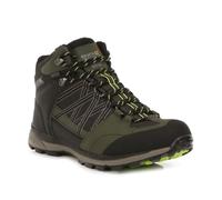 Regatta Chaussures Techniques de Marche Samaris II