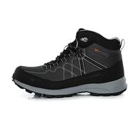 Regatta Chaussures Techniques de Marche Samaris Lite