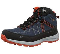Regatta Chaussures Techniques de Marche Samaris Lite