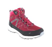 Regatta Chaussures Techniques de Marche Samaris Lite
