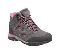 Regatta Chaussures Techniques Junior-Holcombe Iep, Hiking Boot Fille,()