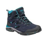 Regatta Chaussures techniques montantes HOLCOMBE IEP