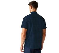 Chemise Regatta Begarno S
