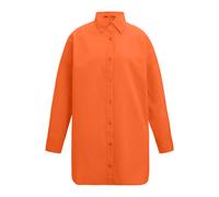 Regatta - Chemise de plage manches longues motif/style uni PRENA COVER (RG12589)