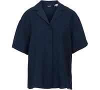 Regatta - Chemise femme "Salise" RG11716 (40 EN) (Bleu marine)