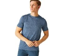Regatta Chemise Fingal Edition pour Homme