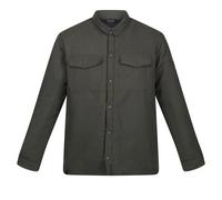 Regatta - Chemise GAWAYNE - Homme (RG8079)