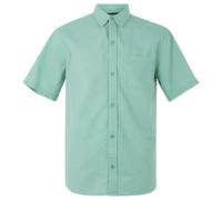 Regatta - Chemise Manches courtes LORAN - Homme (RG11618)