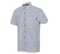 Regatta Chemise Manches Courtes MINDANO V Homme