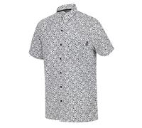 Regatta Chemise Manches Courtes MINDANO V Homme