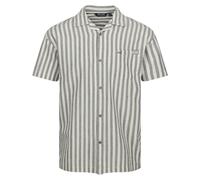 Regatta - Chemise manches courtes motif/style à rayures SHOREBAY - (RG11066)