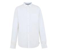 Regatta - Chemise manches longues LORAN - Homme (RG11588)