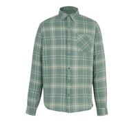 Regatta - Chemise Manches longues LORAN - Homme (RG11899)