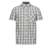 Regatta - Chemise MINDANO - Homme (RG10034)