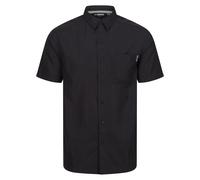 Regatta - Chemise MINDANO - Homme (RG10721)