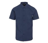 Regatta - Chemise MINDANO - Homme (RG11394)