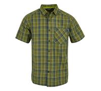 Regatta - Chemise MINDANO - Homme (RG11565)