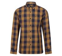 Regatta - Chemise motif/style à carreaux LANCE - Homme (RG6182)